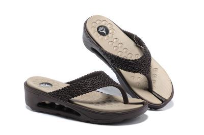 Cheap Women's Jordan Slide Slippers wholesale No. 93